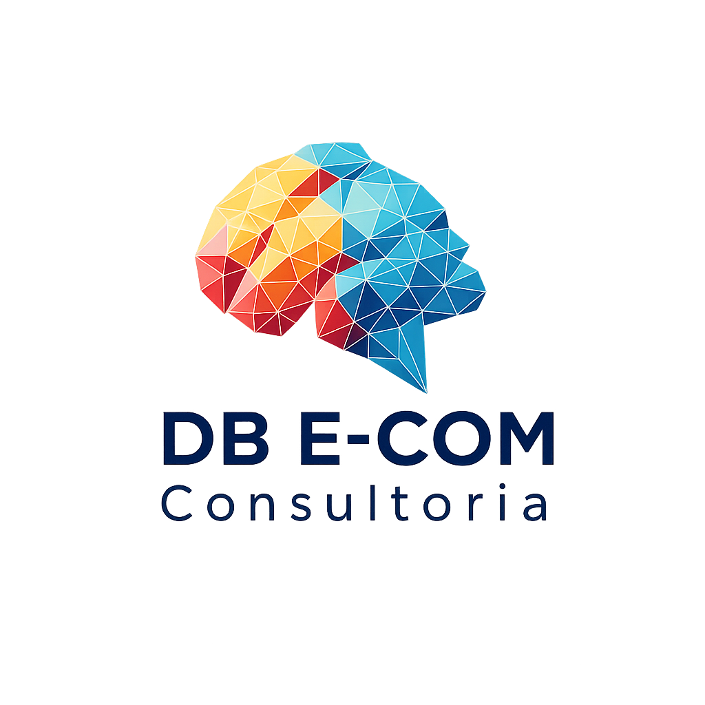 DB E-com Consultoria